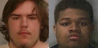 Suspected Haddon Twp. bank robber turns himself in