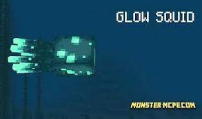 Download Minecraft 1 17 0 For Android Caves And Cliffs Update Minecraft Minecraft 1 Minecraft Pe