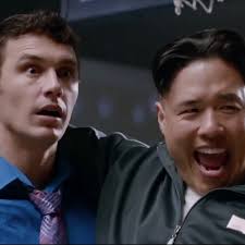 There's a Big Problem With the 'Interview' That Nobody's Talking About