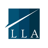 Where can you find free legal advice? Lakeshore Legal Aid Linkedin