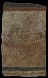 Depiction of Jesus - Wikipedia