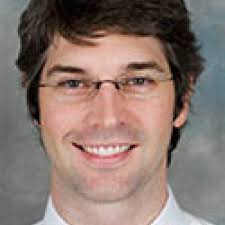 Edward Scott Claflin MD