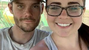 Chris Hoffarth's Instagram, Twitter & Facebook