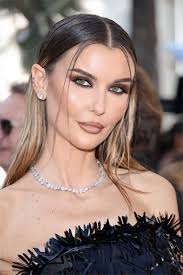 The Assassin (Short 2016)