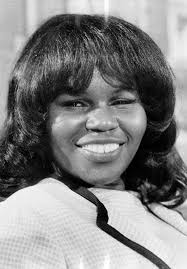 Transgender woman faces workplace discrimination