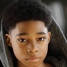 New Headshots for My Son Donovan Elmore and Myself and Family Pics  #commercialready !!!!🔥🔥🔥🔥🔥 Thank you @hollywoodheadshots Michael  Justice for an Amazing shoot for myself, my son @elmoredonovan  😊😊😊💥💥💥💫💫💫💯💯💯💯 I love the