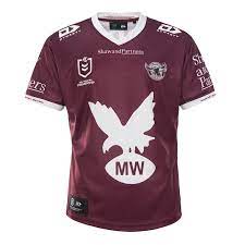 Display your eagles pride with this manly warringah sea eagles 2019 men's replica home jersey. 2021 Sea Eagles Mens Replica Heritage Jersey Manly Warringah Sea Eagles Official Online Store