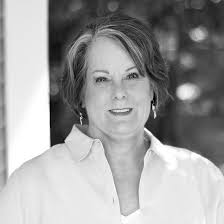 RHC-FQHC Telehealth 4.30.2020