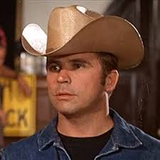 Billy Jack