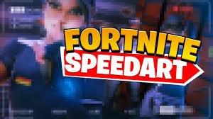 God of war kratos in fortnite 2021. Hd Fortnite Speedart Thumbnail How I Made A Sarah Connor Fortnite Thumbnail Youtube