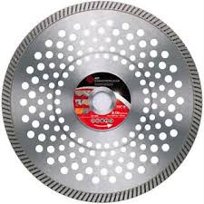 Cast iron pipes were used before the invention of pvc pipe and was the choice for main stacks and waste drains. Diamond Cutting Discs For Ductile Cast Iron Pipe