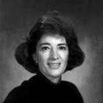 Dr. Thomas Gorin, MD, Pediatrics