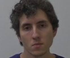 Prosecutors back in Huntsville court seeking $1 million bond against second  suspect in child sexual torture