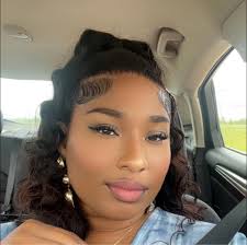 The Greenville Police Department held a promotional ceremony today for  three officers who are celebrating new ranks. Lieutenant Timothy Elzy, Sgt.  David Adams and Sgt. Frederick Benford celebrated their achievements with  their