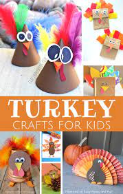 Results for thanksgiving activities for kids in st louis Turkey Crafts For Kids Wonderful Art And Craft Ideas For Fall And Thanksgiving Easy Peasy And Fun