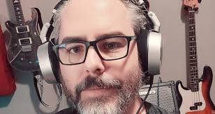 Vocal Tuning in Columbia