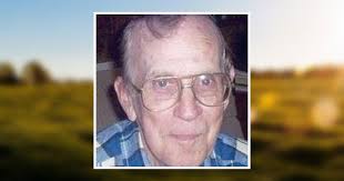 Robert Neal Wall Obituary March 4, 2011