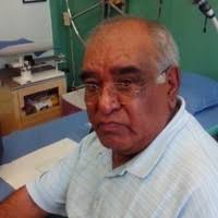 Carmen Abel Martínez Albarrán Email & Phone Number