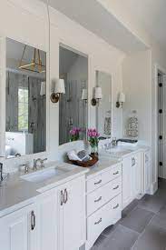My husband and i wrote ideal homes a check for a down payment on a modular home on april 29, 2017. 2017 Ideal Home Transitional Birmingham By Set To Sell Llc Houzz