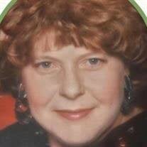 Obituaries: Week of July 27, 2025, In Loving Memory