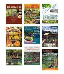 Factory manufacturing greenhouses a greenhouse in oslo norway. Ortho S All About Greenhouses Princeton Public Library Bibliocommons