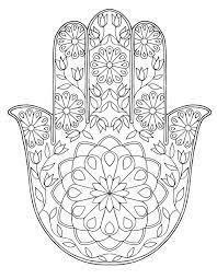 Color online full screen download print picture favorites. Lotus Mandala To Color Www Imgkid Com The Image Kid