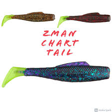 Maybe you would like to learn more about one of these? Zman Lure Fishing Prices And Promotions Sports Outdoor Jul 2021 Shopee Malaysia