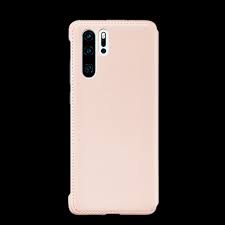 pochette huawei p30 pro pasteurinstituteindia com