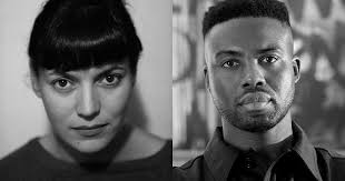 Yto Barrada & Adam Pendleton Included in 2022 Whitney Biennial