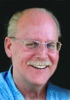 Obituaries — Karrer-Simpson Funeral Home