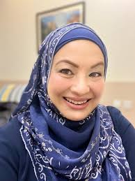 GMWx KL — The GMW Network