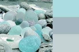 Sherwin Williams Paint Colors