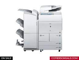 Check spelling or type a new query. Canon 5050 Xerox Machine Price Promotions