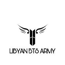 السلام عليكم نحن صفحة Libyan Bts Army مجموعة من الشباب الطموحين الهادفين لـي غايه ساميه أنشأنا هذه الصحفه بفكـره انشاء حملات Yoongi Movie Posters Bts Army