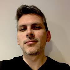 Stream Recuerdos de Ypacaraí