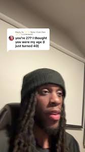 Delicious Sandwich Swap Proposal: What's Your Choice?