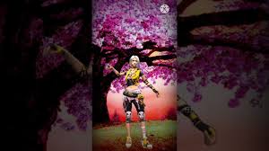 Tons of awesome 4k garena free fire 2020 wallpapers to download for free. Free Fire Propose Status Free Fire Propose Video Emote Status Tik Tok Propose Freefire Short Status 24 Hour