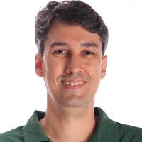 Hugo Gomes » seurat :: Volleybox