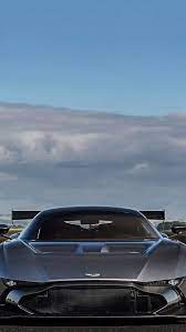 Wonderful Wallpaper Race Car Aston Martin Vulcan 7201280 Wallpaper Aston Martin Vulcan Aston Martin Race Cars