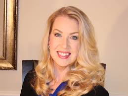 Marsh Broker Amber Walker Recognized as a 2019 Environmental Power Broker :  Risk & Insurance