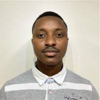 30+ "Kofi Johnson" profiles