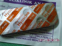 Cara menghilangkan iklan di hp android. Ubat Untuk Clear Urine Why Do I Have Clear Urine