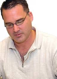 Marching to a new drummer: New High School band director begins with 4th of  July parade