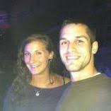 Abby Rosen (alynn11125) — Perfil