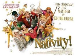 This ain't a movie for kids; Nativity Wikipedia