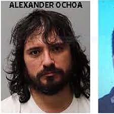 2 men arrested for weed oil explosion in Indio; firefighter injured