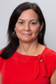 The University of Chicago Harris School of Public Policy