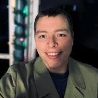 300+ "William Dickerson" profiles