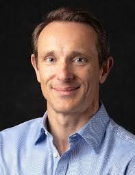 BluVector's Competitors, Revenue, Number of Employees, Funding,  Acquisitions & News