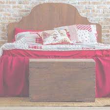 This place has a fantastic selection of flooring materials. Top 12 Flooring Stores In Columbus Oh Updated 8 2021